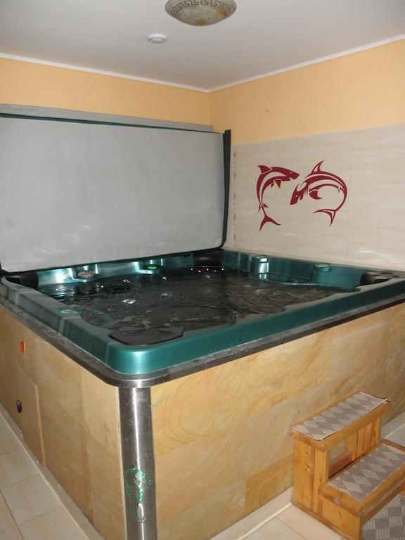 Gasthof Ehila 3*